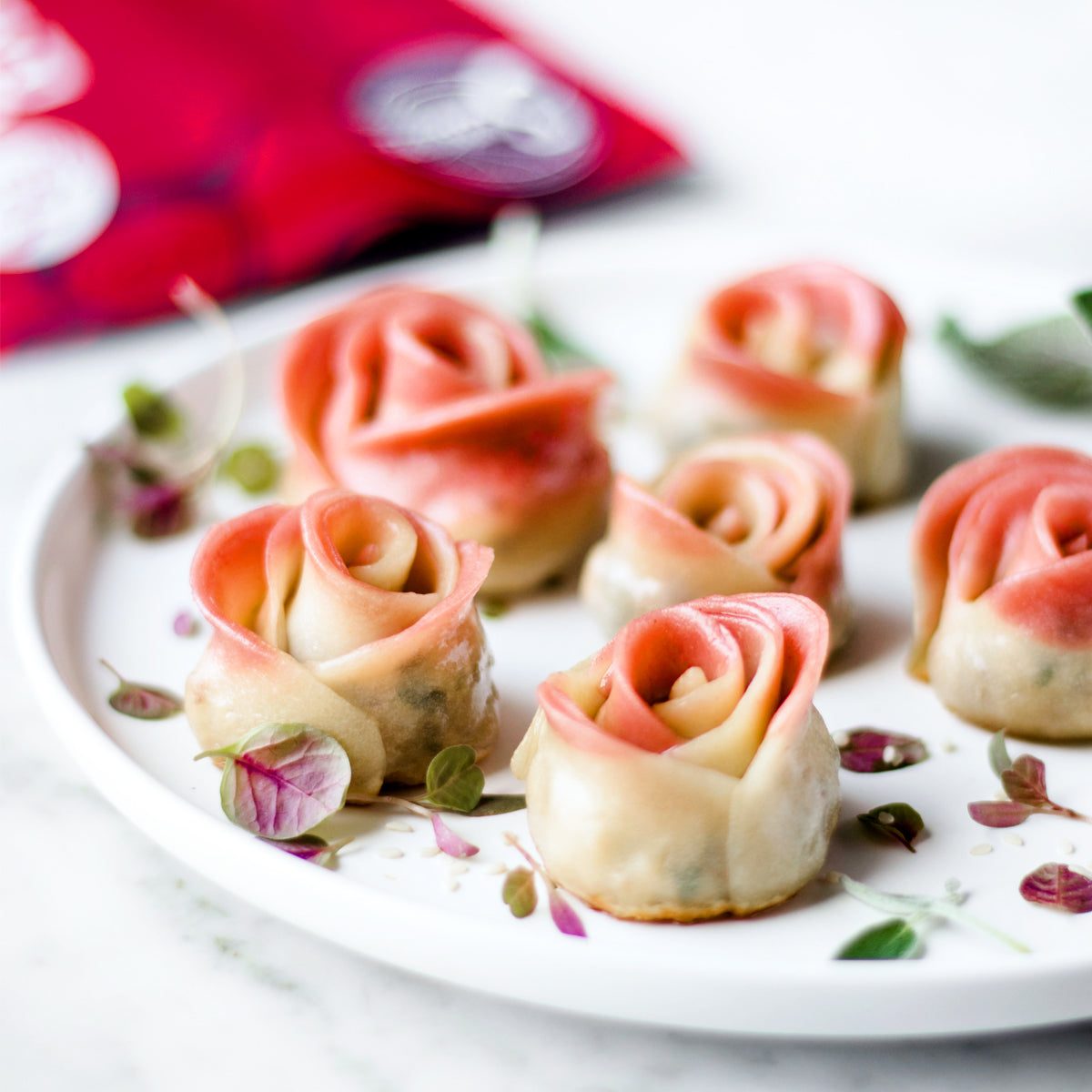 SUNCORE_BLOG_PAN_FRIED_ROSE_SH