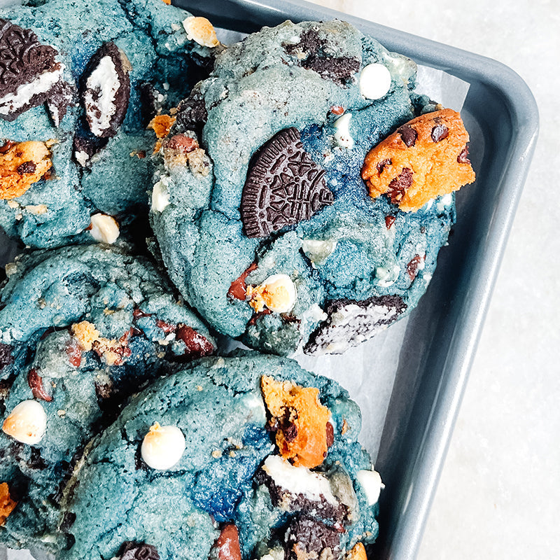 SUNCORE_FOODS_COOKIE_MONSTER_C