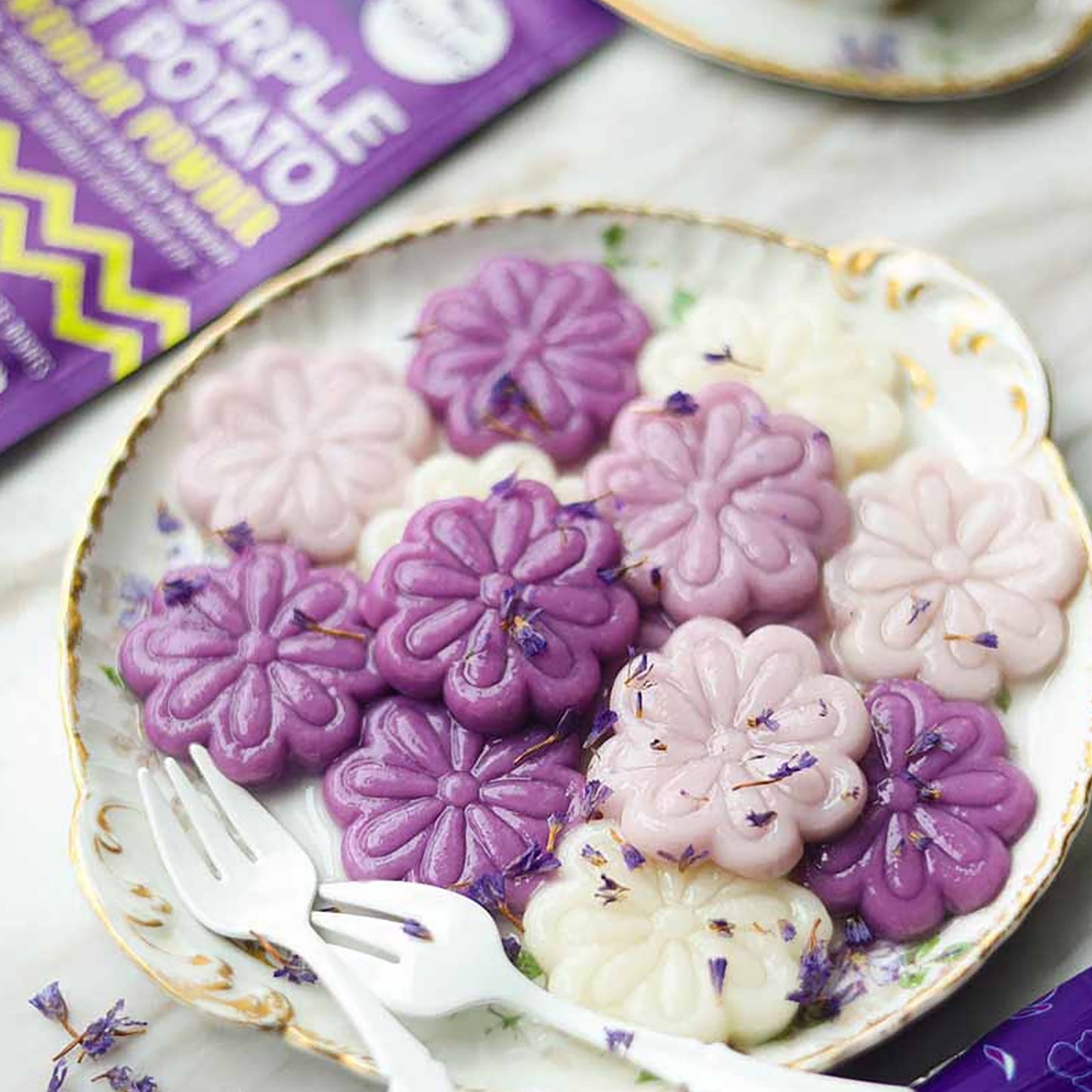 Better Together Favorites Starter Bundle
