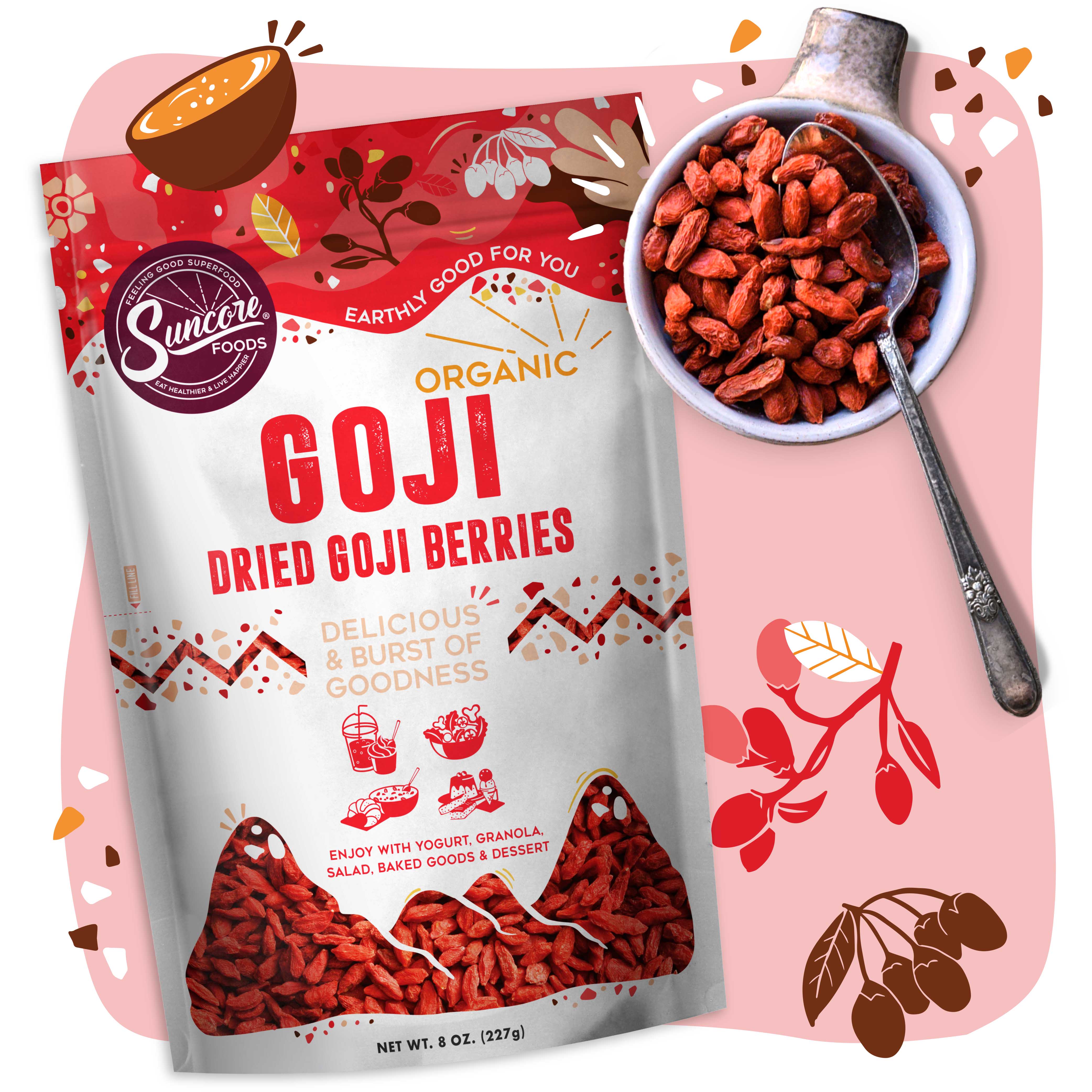 00773_GOJIBERRIES8OZ_MOCKUP_3F
