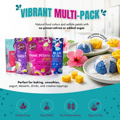 Better Together Favorites Starter Bundle