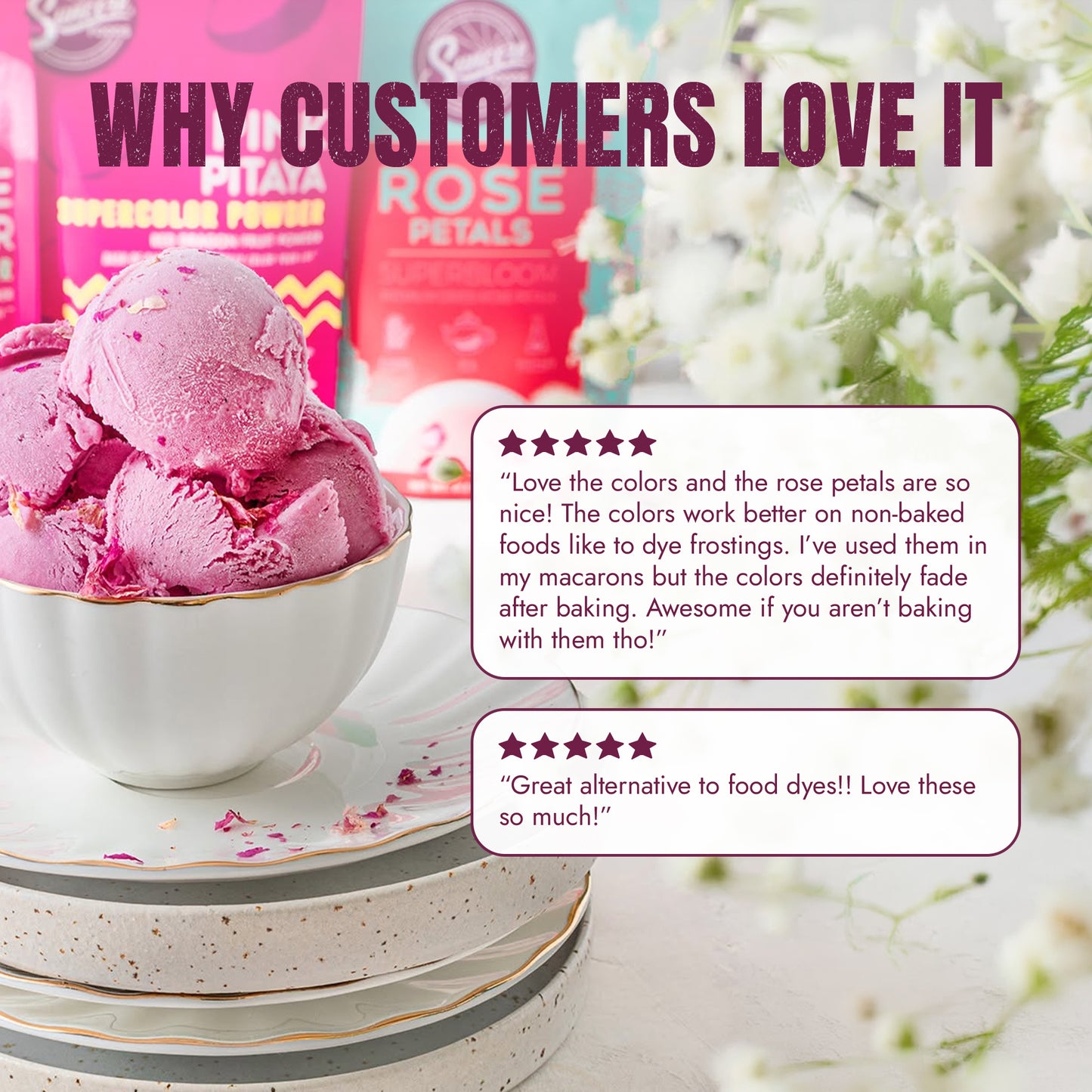 Better Together Favorites Starter Bundle