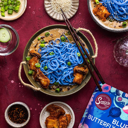 Better Together Favorites Starter Bundle