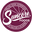 Suncore Foods Inc. logo