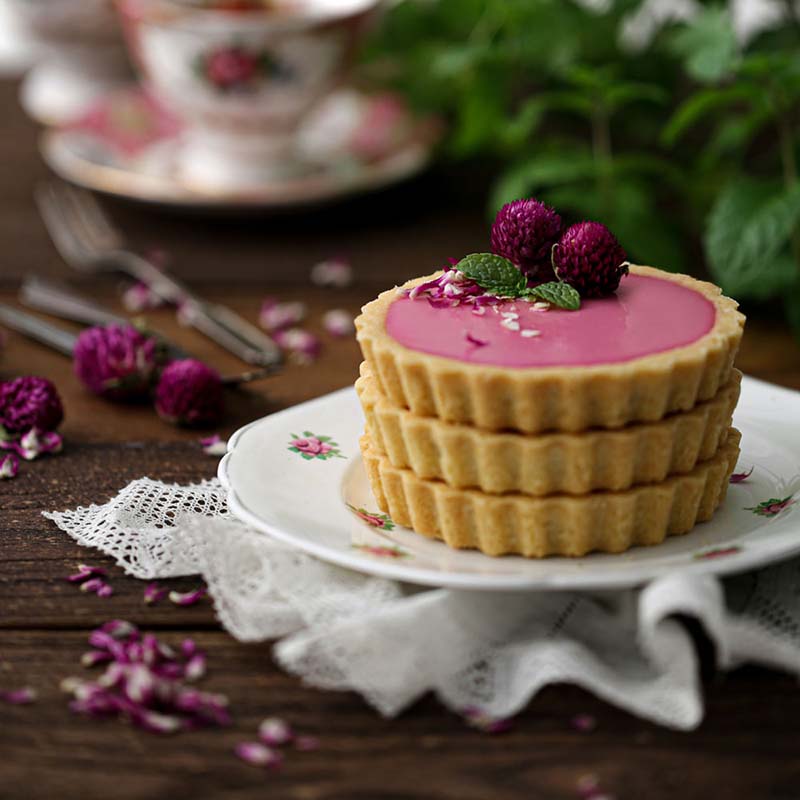 Globe Amaranth Flowers - Quality Blooms from Suncore Foods - Just $9.89! Shop now at Suncore Foods Inc.