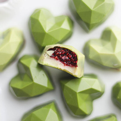 Black Chia Seeds - Quality Pantry Staples from Suncore Foods - Just $11.59! Shop now at Suncore Foods Inc.