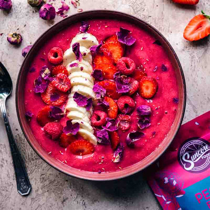 Peony Buds - Quality Blooms from Suncore Foods - Just $9.89! Shop now at Suncore Foods Inc.